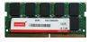   DIMM DDR4 SO-DIMM 4GB M4D0-8GS1PWEM  INNODISK (M4D0-8GS1PWEM)