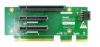   RISER SL2108-748-PCIE10-M-L GOOXI (SL2108-748-PCIE10-M-L)