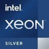  Intel Xeon 2100/18M S4189 OEM SILVER4310 CD8068904657901 IN (CD8068904657901 S RKXN)