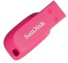 - USB2 16GB SDCZ50C-016G-B35PE SANDISK (SDCZ50C-016G-B35PE)