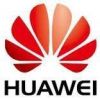   Huawei (03020XTQ)