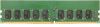     DDR4 4GB D4EU01-4G SYNOLOGY (D4EU01-4G)
