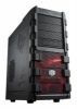 Корпус Cooler Master RC-912P-KKN1 HAF 912 Plus