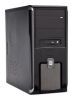 ������ Invenom GD-5005B 500W