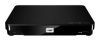 ����������� ����� WD TV Live Hub 1TB (WDBACA0010BBK-EESN)