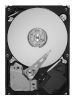 ������� ���� 2 TB Seagate (ST2000DL003) 64MB Cache