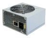 ���� ������� 600W Chieftec (CTG-600-80P)
