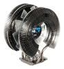 ���������� Zalman (CNPS9900MAX) Red
