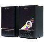 ������� Dialog AD-06 Black