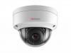 IP  4MP DOME DS-I452L(2.8MM) HIWATCH (DS-I452L(2.8MM))