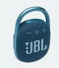   JBL CLIP 4     5W   0.239  JBLCLIP4BLU (JBLCLIP4BLU)