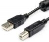  USB2 AM-AB 1.5M AT5474 ATCOM (AT5474)