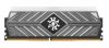   8Gb DDR4 ADATA XPG Spectrix D41 3600MHz RGB