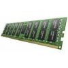   16GB DDR4-3200 M393A2K40EB3-CWE SAMSUNG (M393A2K40EB3-CWE)