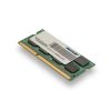     SODIMM 4GB PC12800 DDR3 PSD34G1600L2S PATRIOT (PSD34G1600L2S)