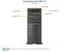   Tower Supermicro SYS-7049P-TR