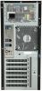   Tower Supermicro SYS-5038A-I