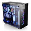  Thermaltake View 91 Tempered Glass RGB Edition (CA-1I9-00F1WN-00)