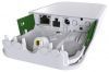  MikroTik wAP LTE kit (RBWAPR-2ND&R11E-LTE)