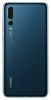  Huawei P20 Pro (51092JKM) Blue