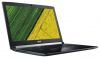  Acer ASPIRE 5 (A517-51G-34NP) (NX.GSTER.015) (Intel Core i3 6006U 2000 MHz/17.3"/1600x900/6Gb/1000Gb HDD/DVD /NVIDIA GeForce 940MX/Wi-Fi/Bluetooth/Windows 10 Home)