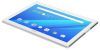   Lenovo Tab 4 10 Plus 16GB (TB-X704L) White