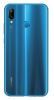 Huawei P20 Lite (51092GYT) Ultramerin Blue