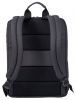    Xiaomi Classic business backpack (6970244526373)