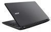  Acer ASPIRE ES1-732-P83B (NX.GH4ER.019) (Intel Pentium N4200 1100 MHz/17.3"/1600x900/6Gb/1000Gb HDD/DVD-RW/Wi-Fi/Bluetooth/Win 10 Home)