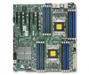   Tower Supermicro SYS-7047R-TRF