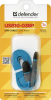  Defender USB10-03BP, MicroUSB+Lightning,1 (87487)