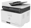   HP Color Laser MFP 179fnw (4ZB97A#B19)