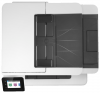   HP LaserJet Pro MFP M428fdn (W1A32A)