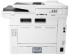  HP LaserJet Pro MFP M428fdw (W1A30A#B19)