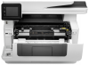   HP LaserJet Pro MFP M428fdn (W1A32A)