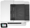   HP LaserJet Pro MFP M428fdw (W1A30A#B19)