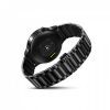   Huawei Watch Active (55020706)