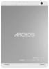   Archos 97c Platinum 16Gb