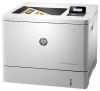  HP Color LaserJet Enterprise M552dn ( B5L23A#B19)