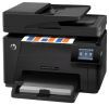 HP Color LaserJet Pro MFP M177fw (CZ165A#B09)