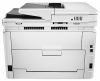 HP Color LaserJet Pro MFP M277n (B3Q10A#B19)