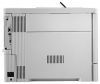  HP Color LaserJet Enterprise M553dn (B5L25A#B19 )