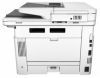  HP LaserJet Pro MFP M426fdn (F6W17A#B09)