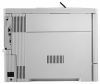  HP Color LaserJet Enterprise M552dn ( B5L23A#B19)