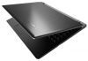  Lenovo IdeaPad 100 15 (80QQ003RRK) (Intel Core i5 5200U 2200 MHz/15.6"/1366x768/4.0Gb/500Gb/DVD /NVIDIA GeForce 920M/Wi-Fi/Bluetooth/Win 10 Home)
