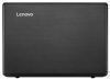  Lenovo IdeaPad 310-15ISK (80SM021BRK) (Intel Core i3 6006U 2000 MHz/15.6"/1366x768/4.0Gb/500Gb HDD/DVD-RW/NVIDIA GeForce 920M/Wi-Fi/Bluetooth/Win 10 Home)