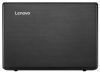  Lenovo IdeaPad 110 15 AMD (80TJ0038RK) (AMD A8 7410 2200 MHz/15.6"/1366x768/4.0Gb/1000Gb/DVD /Radeon R5/Wi-Fi/Bluetooth/Win 10 Home)