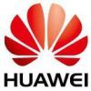    Huawei SN2R01FCRK1 (21241999)