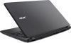  Acer Extensa 2540 (NX.EFHER.015) (Intel Core i3 6006U 2000 MHz/15.6"/1366x768/4Gb/500Gb HDD/DVD /Intel HD Graphics 520/Wi-Fi/Bluetooth/Linux)