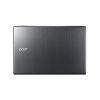  Acer E5-575G (NX.GDZER.002) (Intel Core i5 6200U 2300 MHz/15.6"/1920x1080/6Gb/1000Gb/DVD-RW/NVIDIA GeForce GTX 950/Wi-Fi/Win 10 Home)